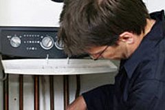 boiler repair Broughton Poggs